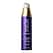 30 ml